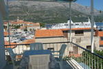 Apartmani Neno - Image 8