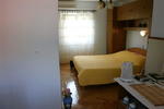 Apartmani Neno - Image 9