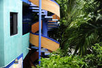 Hotel Colorado Playa del Carmen - Image 5