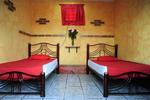 Hotel Colorado Playa del Carmen - Image 6