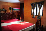 Hotel Colorado Playa del Carmen - Image 9