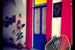 Casa San Gallito Hostel