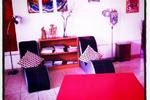 Casa San Gallito Hostel - Image 6