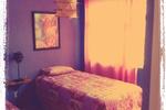 Casa San Gallito Hostel - Image 7