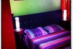 Casa San Gallito Hostel - Image 8