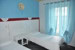 Citotel Cesar Nimes - Image 2