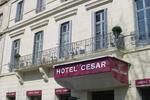 Citotel Cesar Nimes - Image 1