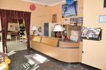 Citotel Cesar Nimes - Image 3