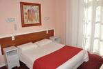 Citotel Cesar Nimes - Image 4