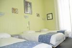 Citotel Cesar Nimes - Image 5