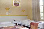 Citotel Cesar Nimes - Image 6