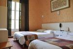 Citotel Cesar Nimes - Image 7