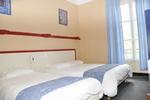 Citotel Cesar Nimes - Image 8