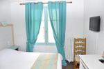 Citotel Cesar Nimes - Image 9