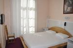 Citotel Cesar Nimes - Image 10