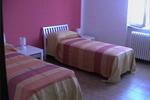 Gabrilly B&B - Image 2