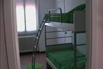 Gabrilly B&B - Image 3