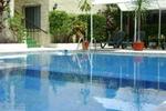 Casa Azul Zihuatanejo Apartments - Image 2
