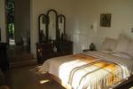 Yucatan Mayan Retreat, Ecohotel & Camp...
