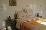 Yucatan Mayan Retreat, Ecohotel & Camping - Image 2