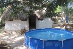 Yucatan Mayan Retreat, Ecohotel & Camping - Image 3
