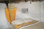 Yucatan Mayan Retreat, Ecohotel & Camping - Image 4
