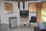 Yucatan Mayan Retreat, Ecohotel & Camping - Image 5