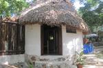 Yucatan Mayan Retreat, Ecohotel & Camping - Image 6