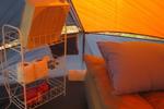 Yucatan Mayan Retreat, Ecohotel & Camping - Image 7