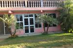Photos of Casa Las Lomas Hostel
