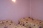 Casa Las Lomas Hostel - Image 4