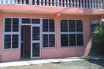 Casa Las Lomas Hostel - Image 5