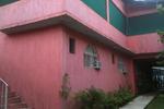 Casa Las Lomas Hostel - Image 6