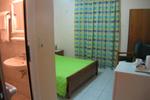 Mirabello Hotel - Image 2
