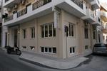 Mirabello Hotel