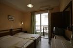 Mirabello Hotel - Image 3