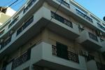 Mirabello Hotel - Image 6