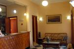 Mirabello Hotel - Image 8