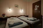 Mirabello Hotel - Image 9