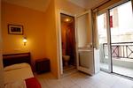 Mirabello Hotel - Image 10