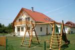 Kovacs Apartments
