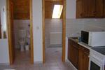 Photos of Kovacs Apartments