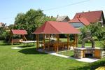 Photos of Kovacs Apartments
