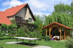 Photos of Kovacs Apartments