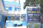 Zama Lodge - Image 3