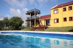 Hostel de la Viuda - Image 1