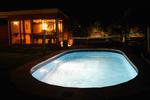 Hostel de la Viuda - Image 3