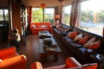 Hostel de la Viuda - Image 4