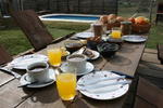 Hostel de la Viuda - Image 5
