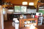 Hostel de la Viuda - Image 6